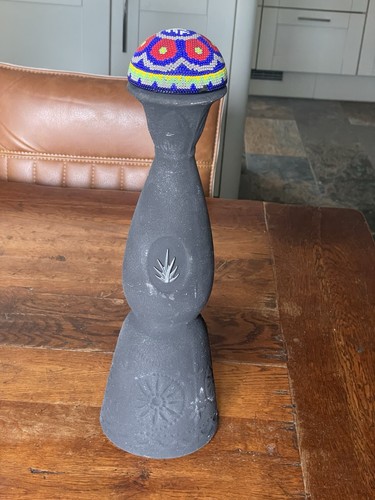 Mezcal clase azul - clase, durango