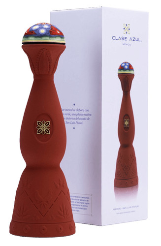 Clase azul - (710,51€/l),