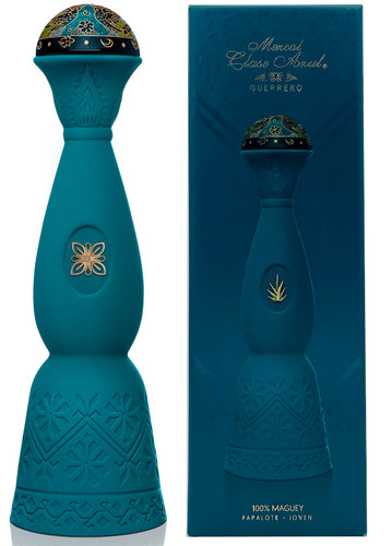Clase azul - (684,94€/l),
